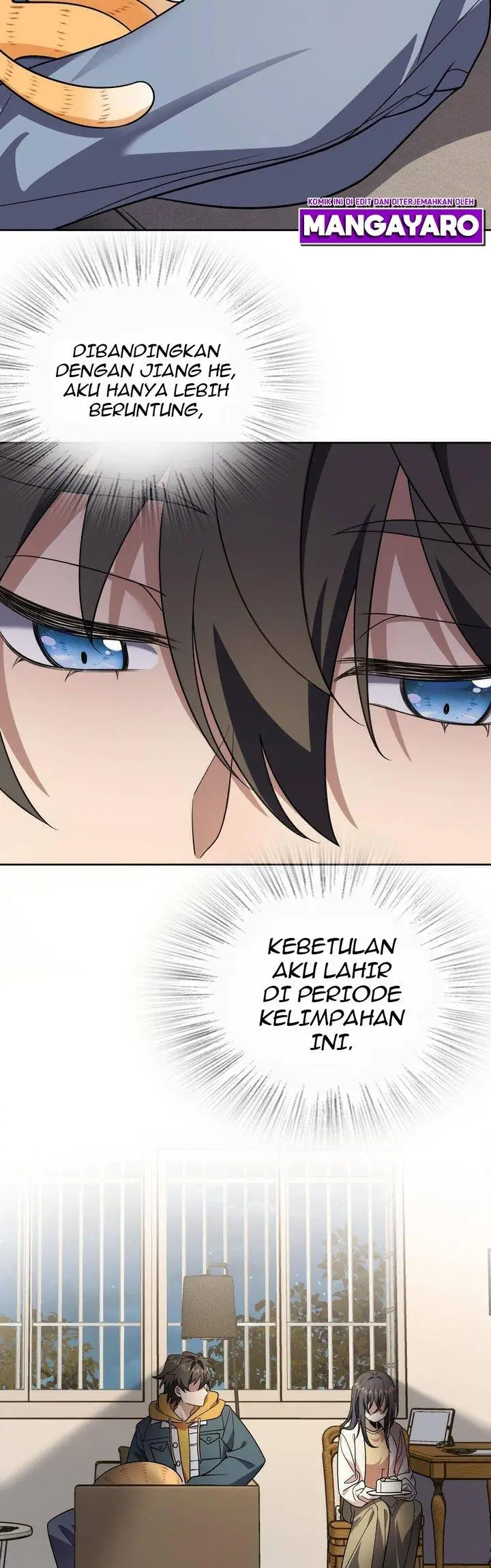 image-komik-my-wife-is-from-a-thousand-years-ago-chapter-41-11/35