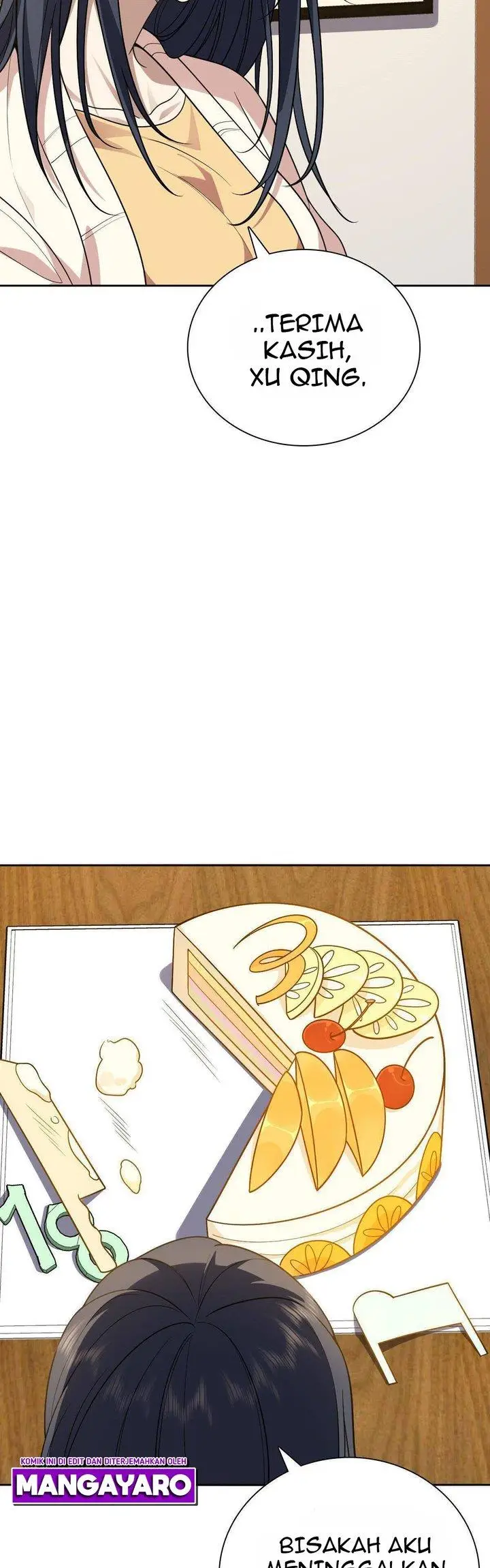 image-komik-my-wife-is-from-a-thousand-years-ago-chapter-41-13/35