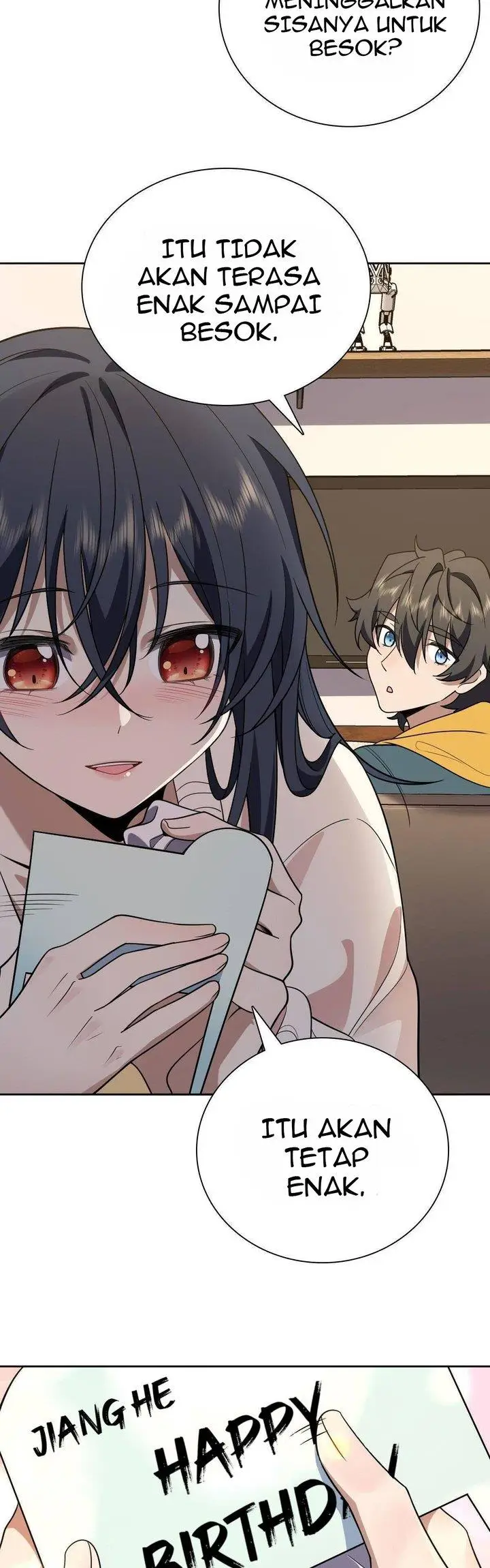 image-komik-my-wife-is-from-a-thousand-years-ago-chapter-41-14/35