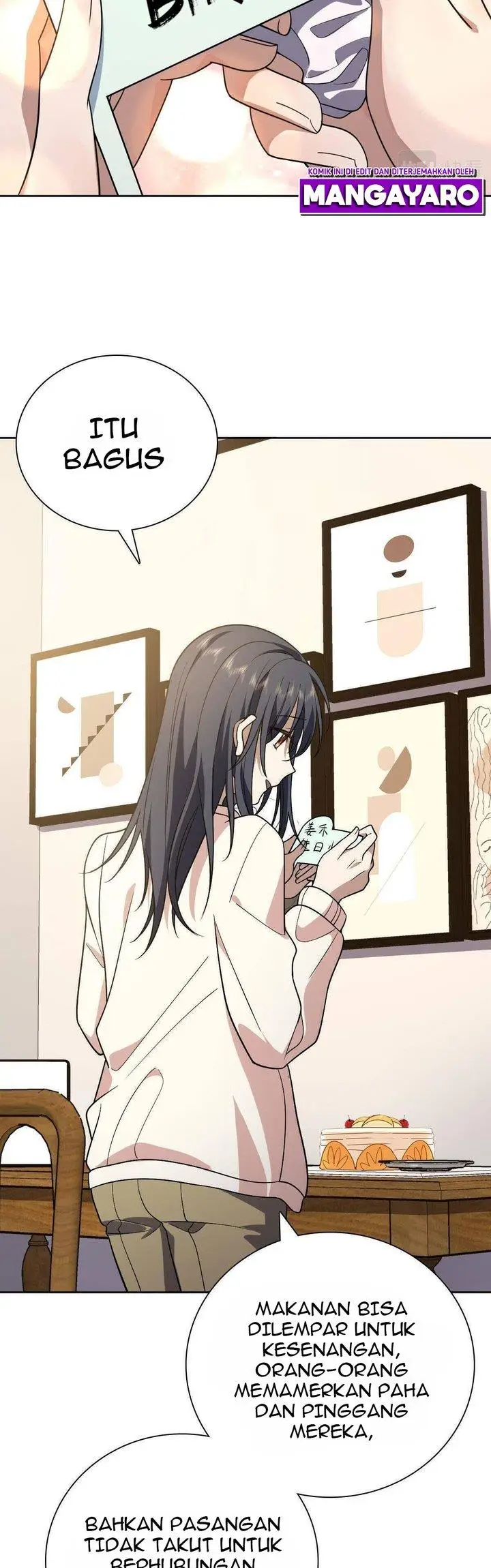 image-komik-my-wife-is-from-a-thousand-years-ago-chapter-41-15/35