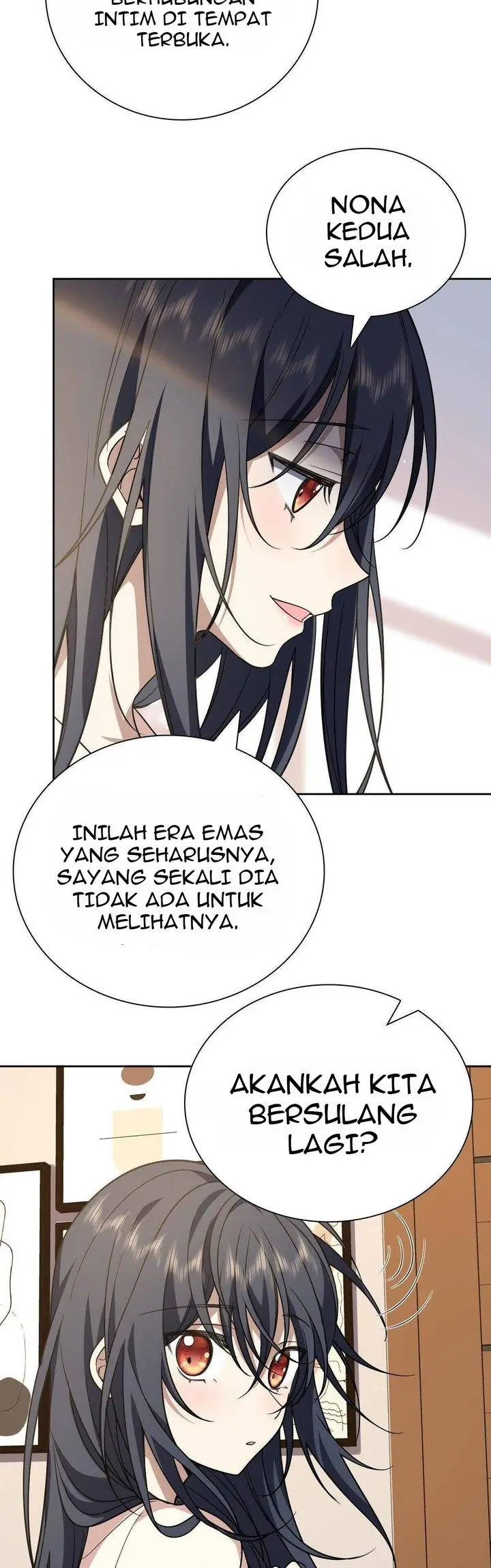 image-komik-my-wife-is-from-a-thousand-years-ago-chapter-41-16/35