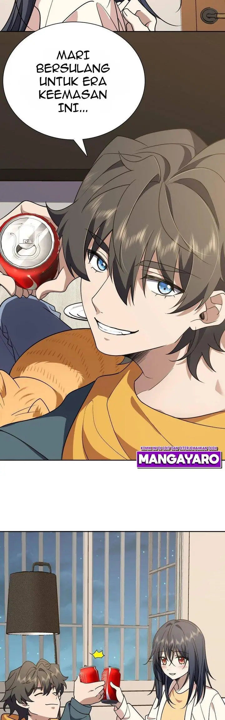 image-komik-my-wife-is-from-a-thousand-years-ago-chapter-41-17/35