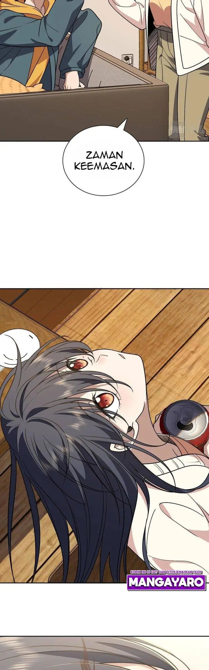 image-komik-my-wife-is-from-a-thousand-years-ago-chapter-41-18/35