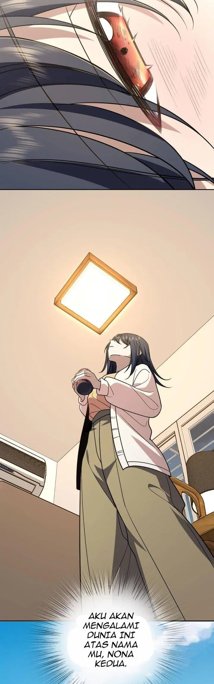 image-komik-my-wife-is-from-a-thousand-years-ago-chapter-41-19/35