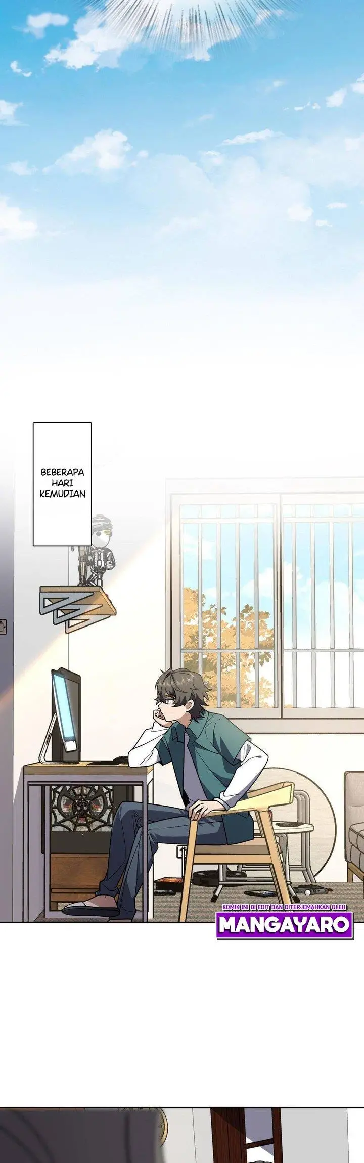 image-komik-my-wife-is-from-a-thousand-years-ago-chapter-41-20/35