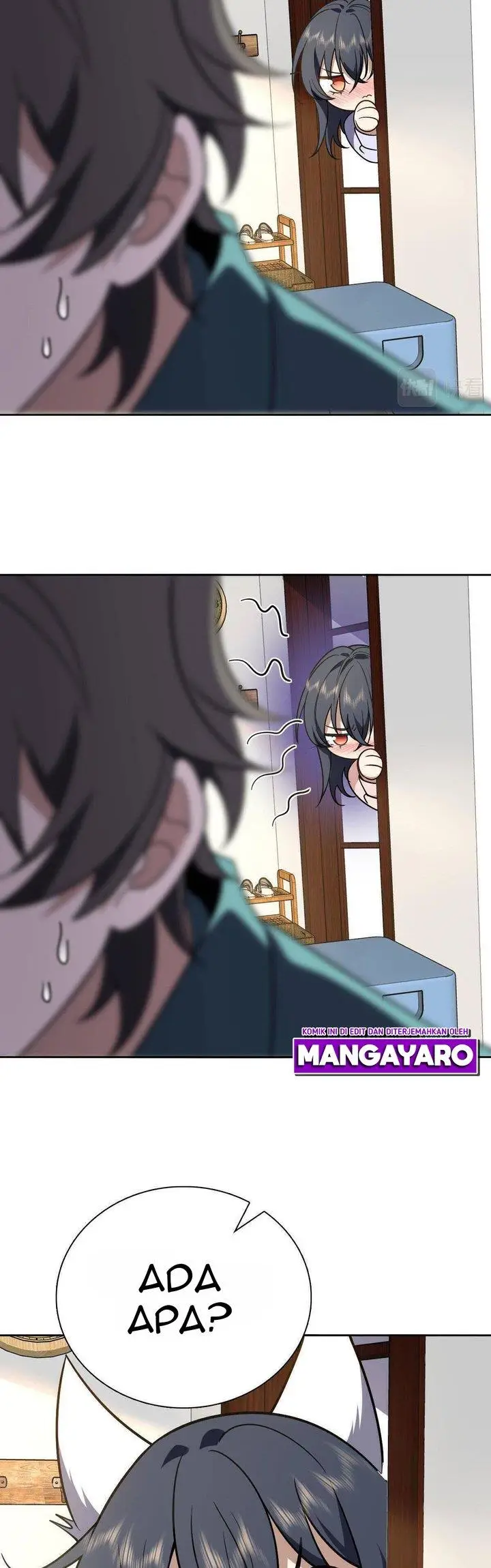 image-komik-my-wife-is-from-a-thousand-years-ago-chapter-41-21/35