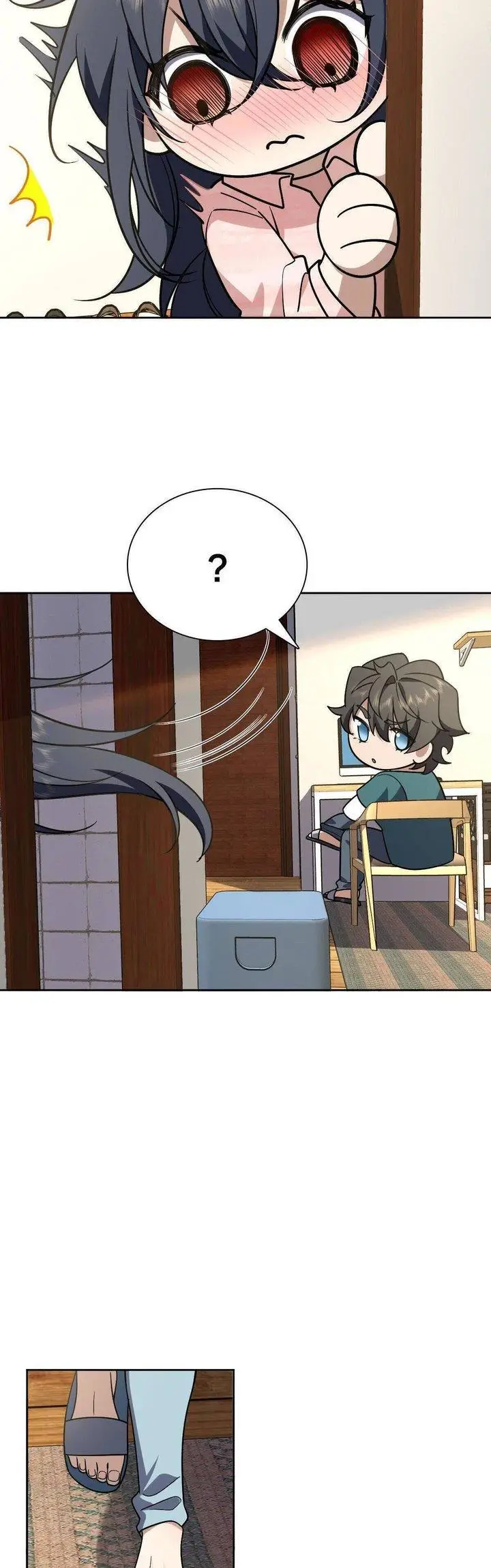 image-komik-my-wife-is-from-a-thousand-years-ago-chapter-41-22/35