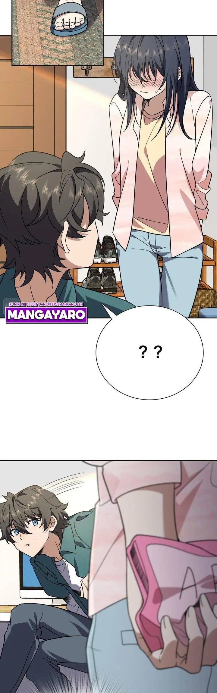 image-komik-my-wife-is-from-a-thousand-years-ago-chapter-41-23/35