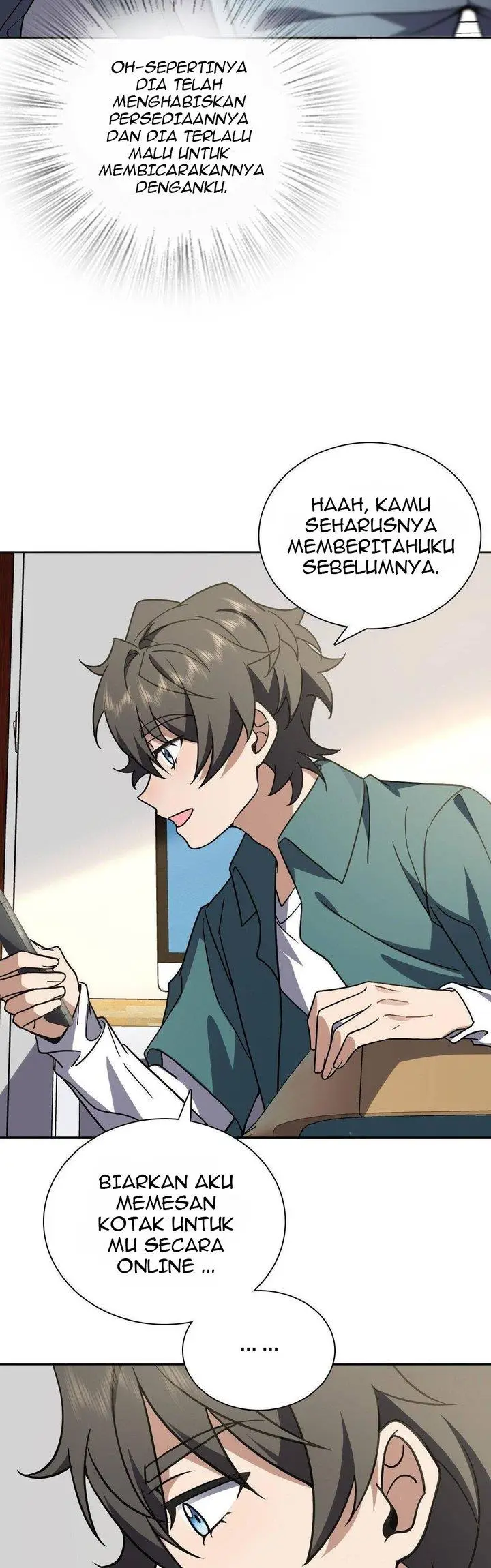 image-komik-my-wife-is-from-a-thousand-years-ago-chapter-41-24/35