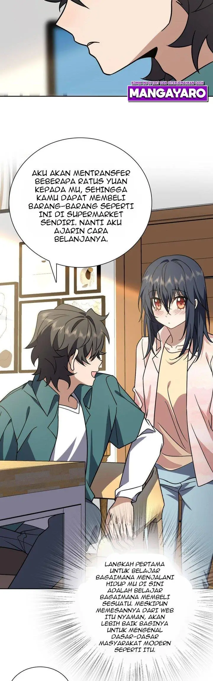 image-komik-my-wife-is-from-a-thousand-years-ago-chapter-41-25/35