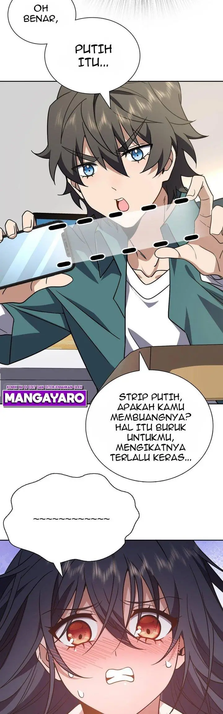 image-komik-my-wife-is-from-a-thousand-years-ago-chapter-41-26/35