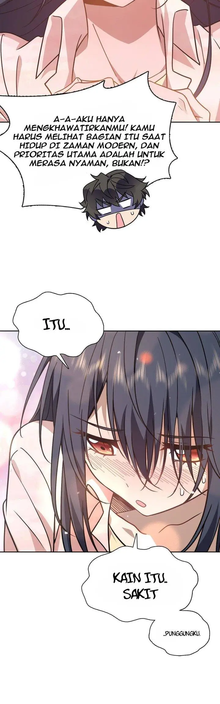 image-komik-my-wife-is-from-a-thousand-years-ago-chapter-41-27/35