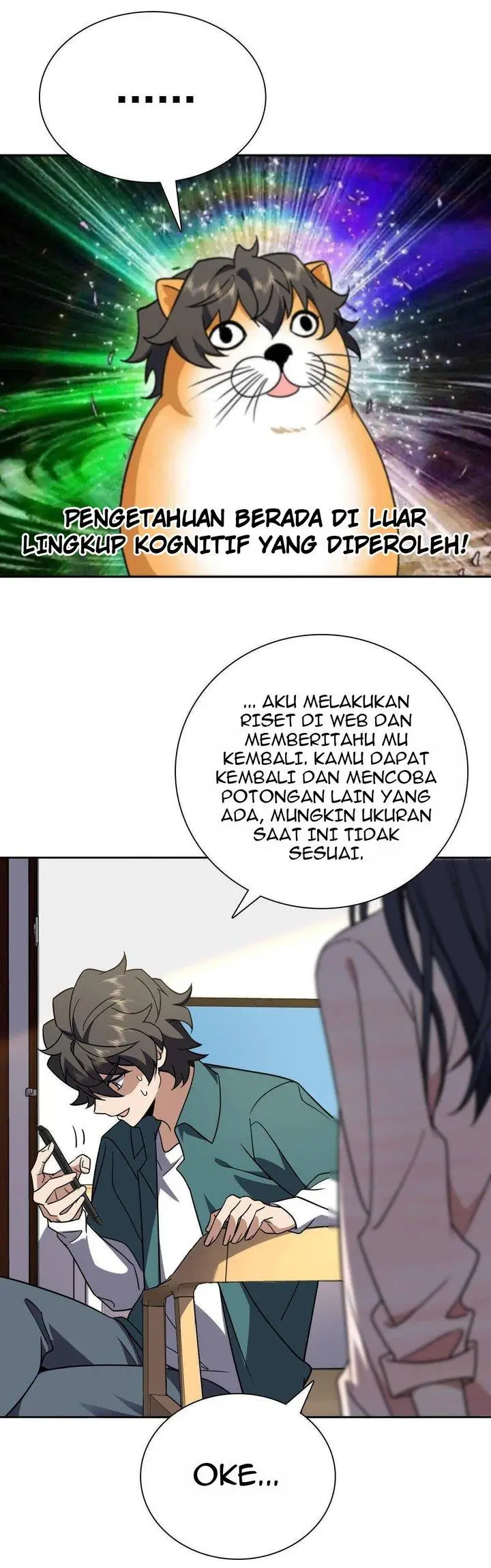 image-komik-my-wife-is-from-a-thousand-years-ago-chapter-41-28/35