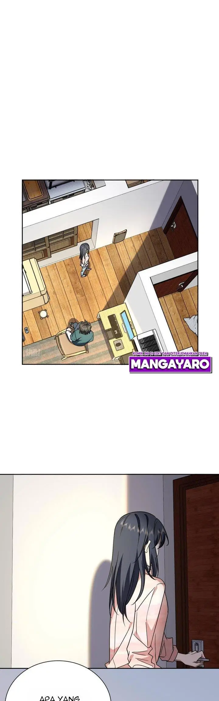 image-komik-my-wife-is-from-a-thousand-years-ago-chapter-41-29/35