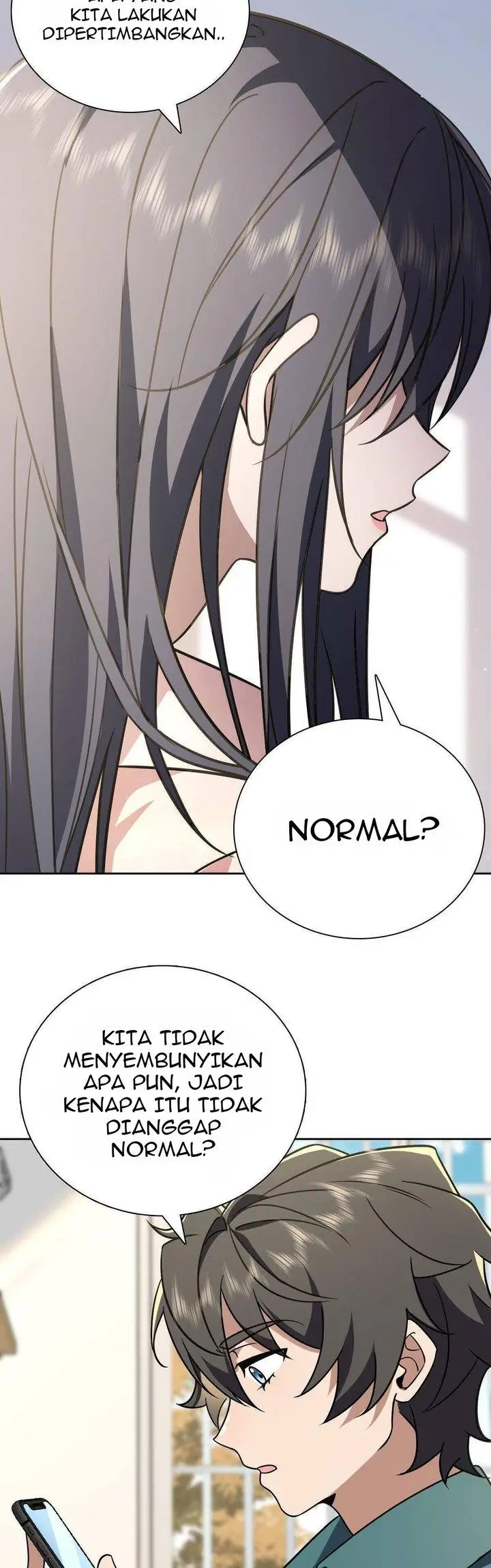 image-komik-my-wife-is-from-a-thousand-years-ago-chapter-41-30/35