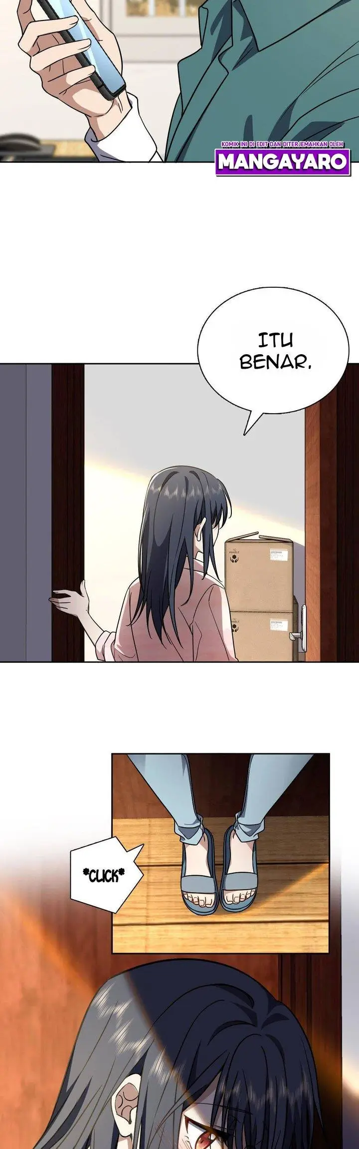 image-komik-my-wife-is-from-a-thousand-years-ago-chapter-41-31/35