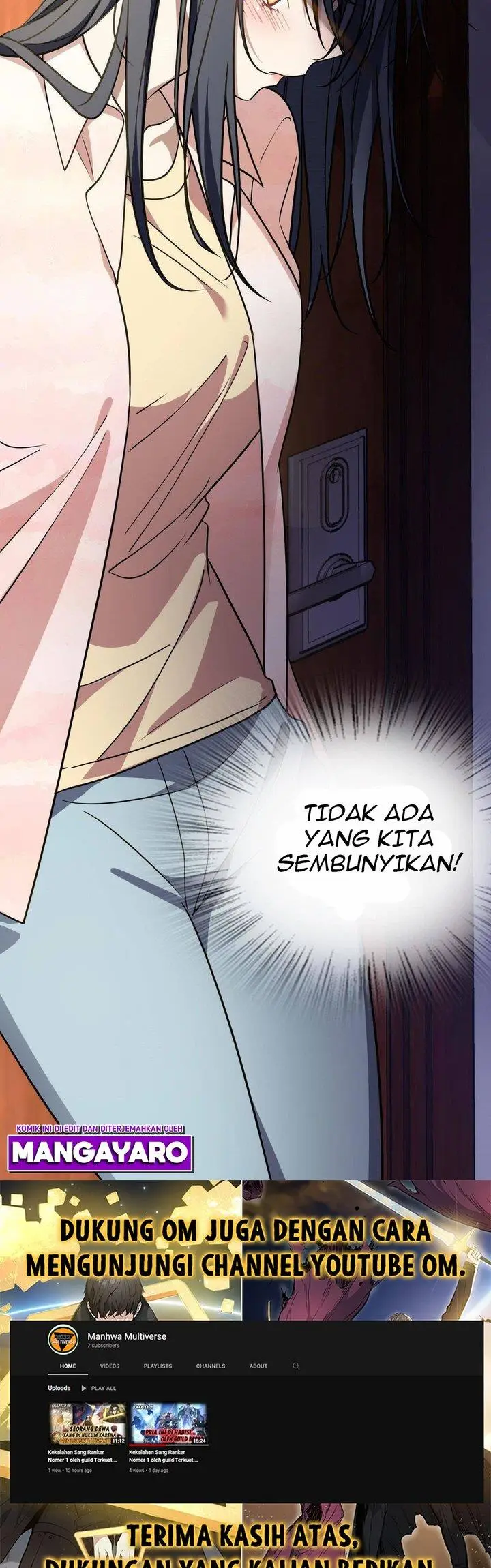 image-komik-my-wife-is-from-a-thousand-years-ago-chapter-41-32/35