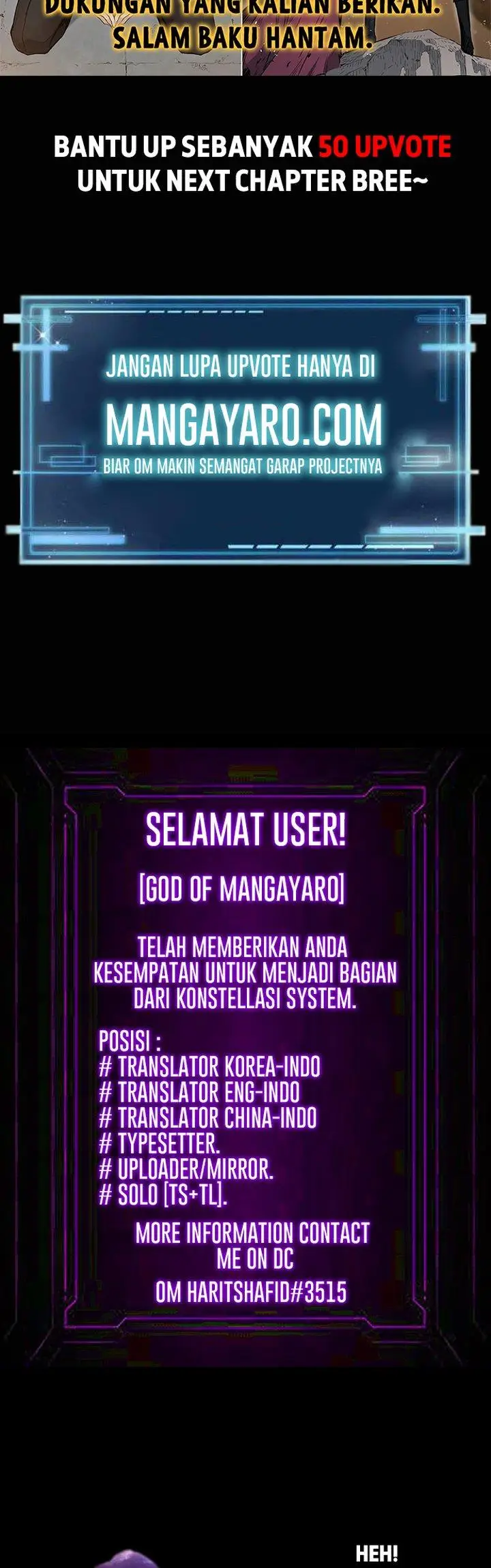 image-komik-my-wife-is-from-a-thousand-years-ago-chapter-41-33/35