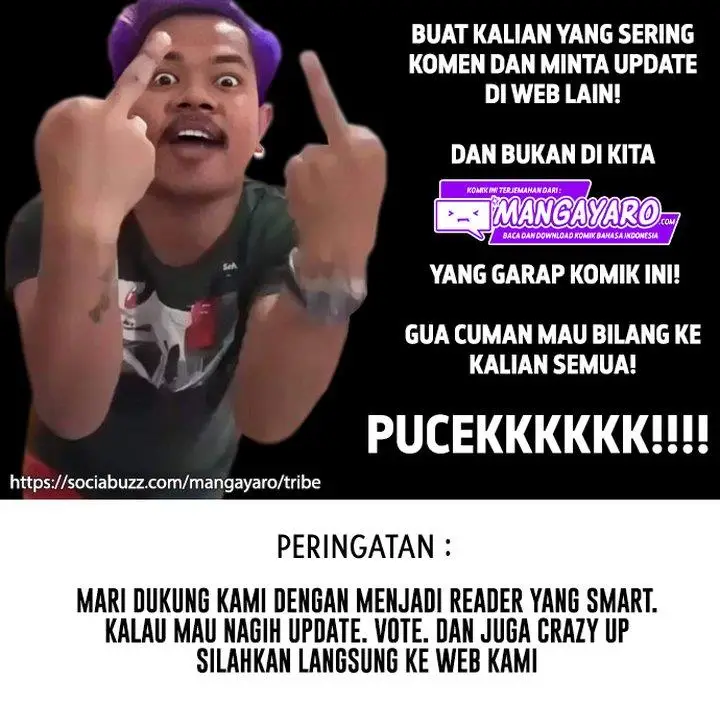 image-komik-my-wife-is-from-a-thousand-years-ago-chapter-41-34/35