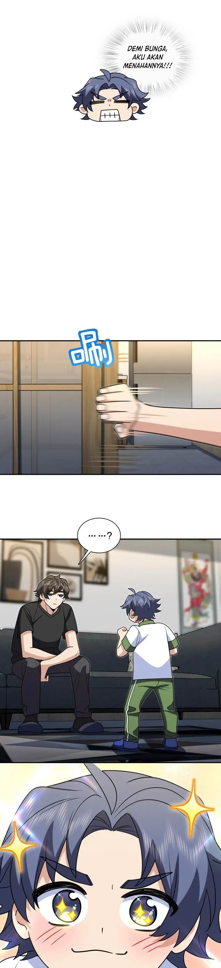 image-komik-my-wife-is-from-a-thousand-years-ago-chapter-410-1/23