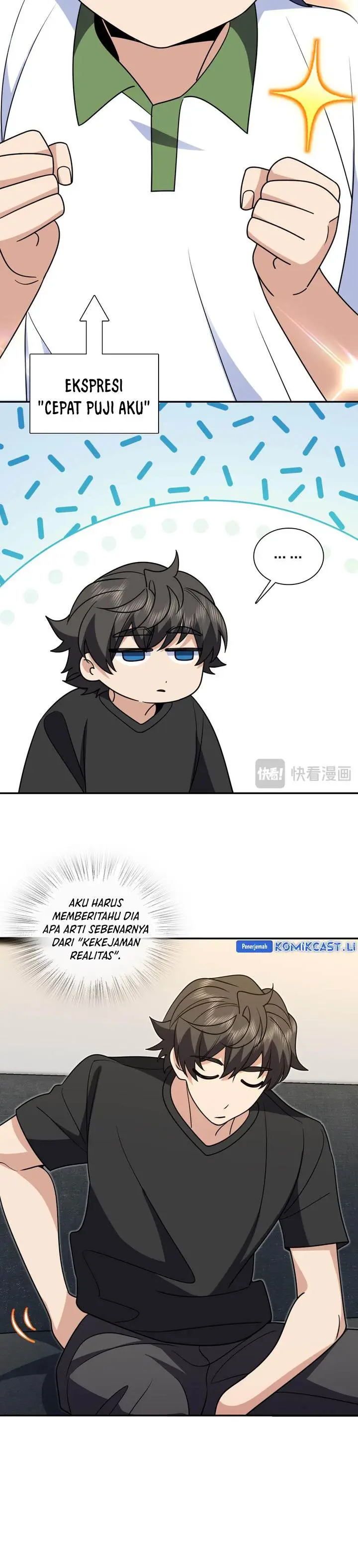 image-komik-my-wife-is-from-a-thousand-years-ago-chapter-410-2/23