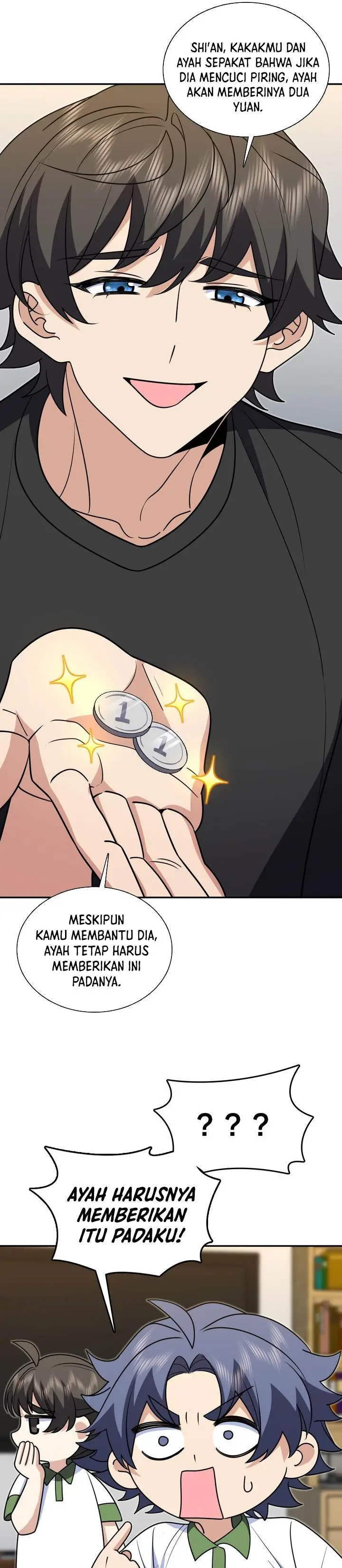 image-komik-my-wife-is-from-a-thousand-years-ago-chapter-410-3/23