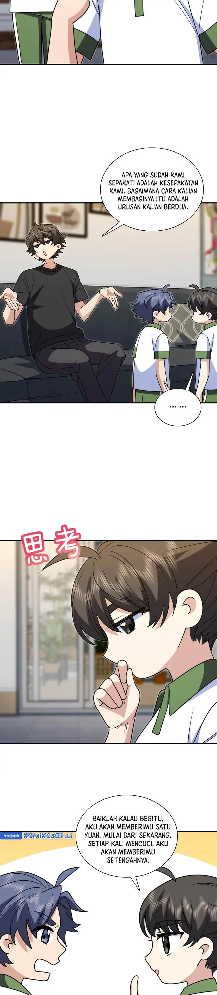 image-komik-my-wife-is-from-a-thousand-years-ago-chapter-410-4/23