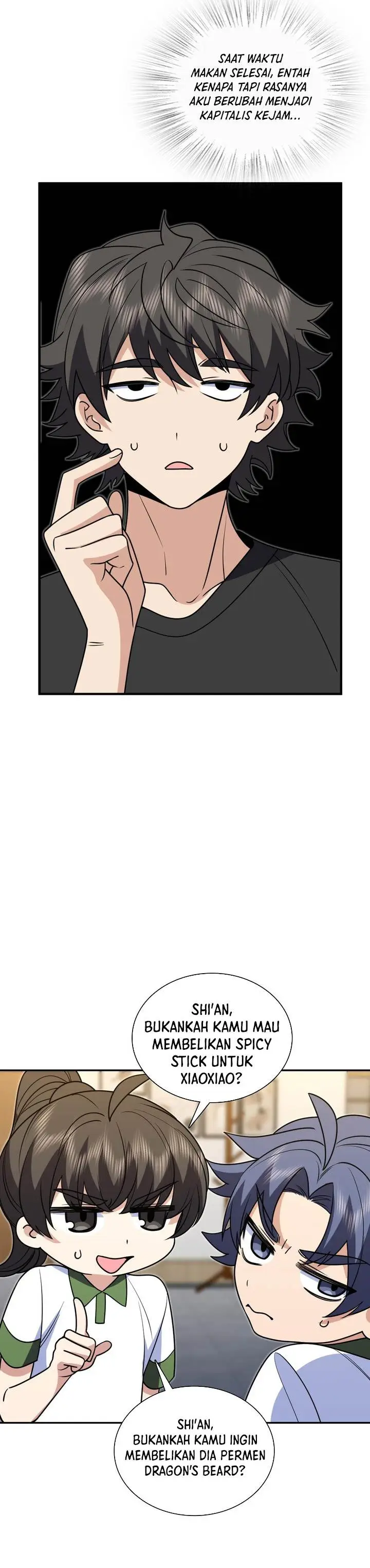 image-komik-my-wife-is-from-a-thousand-years-ago-chapter-410-6/23