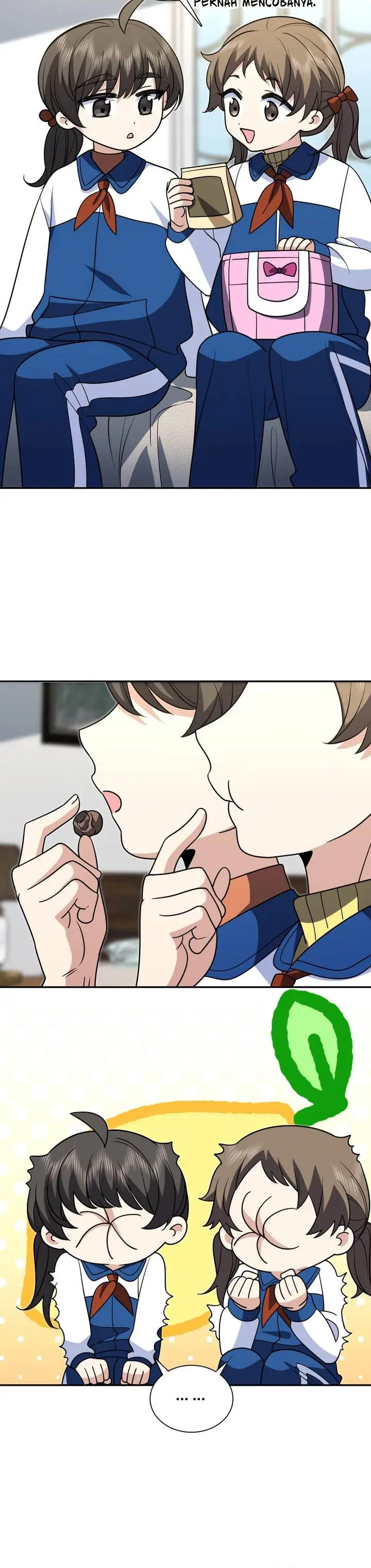 image-komik-my-wife-is-from-a-thousand-years-ago-chapter-410-8/23