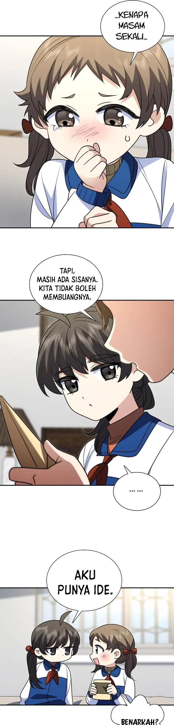 image-komik-my-wife-is-from-a-thousand-years-ago-chapter-410-9/23