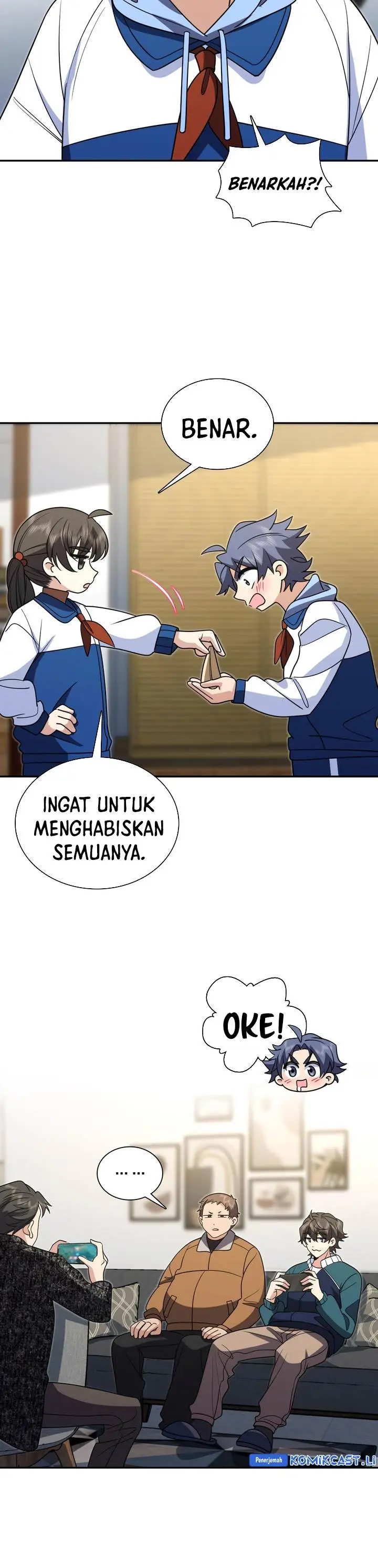 image-komik-my-wife-is-from-a-thousand-years-ago-chapter-410-11/23