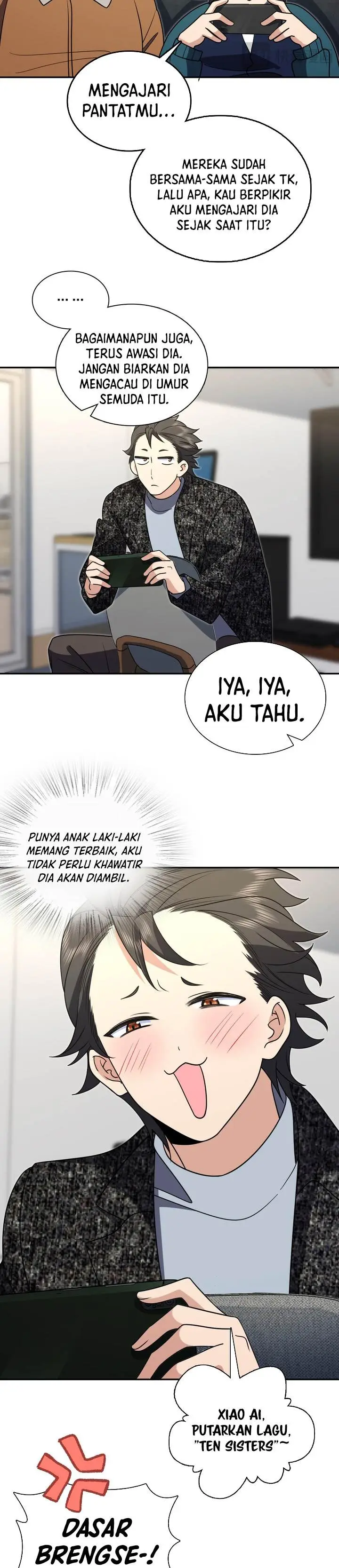 image-komik-my-wife-is-from-a-thousand-years-ago-chapter-410-13/23