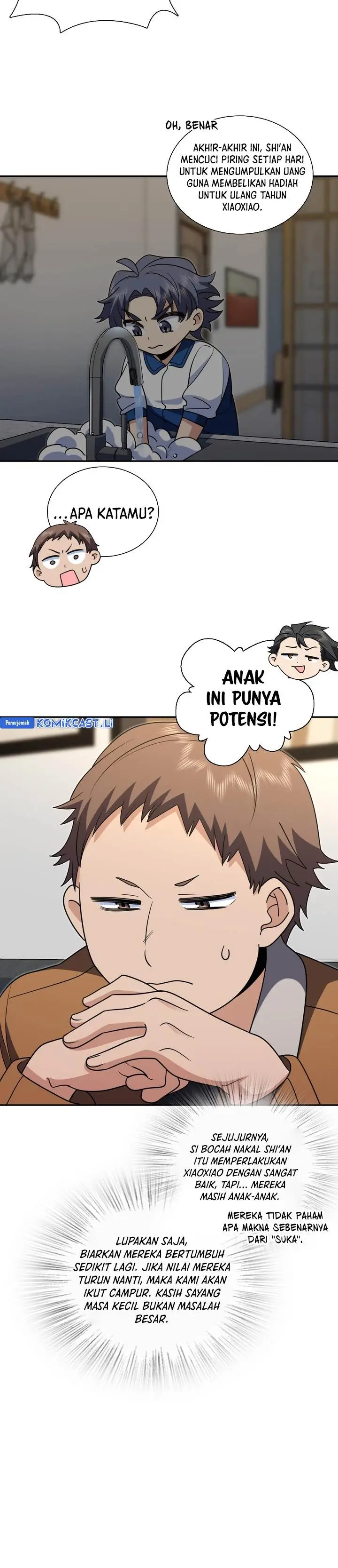 image-komik-my-wife-is-from-a-thousand-years-ago-chapter-410-14/23