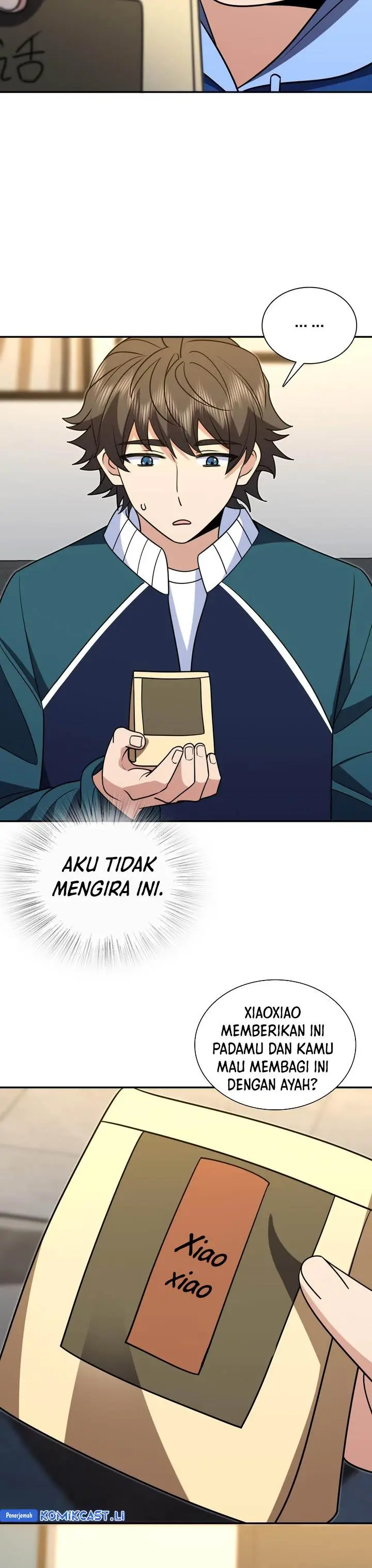 image-komik-my-wife-is-from-a-thousand-years-ago-chapter-410-17/23