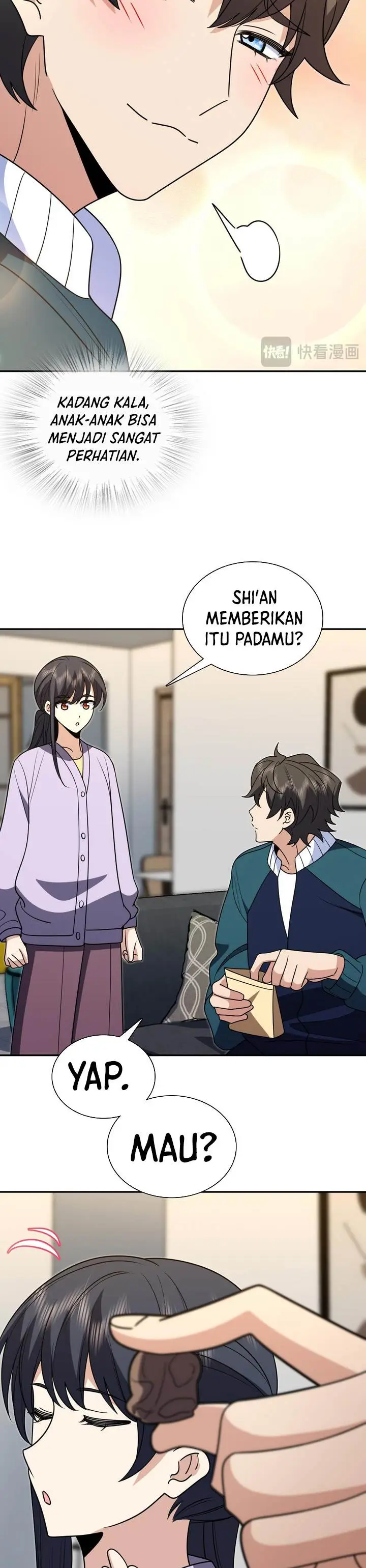 image-komik-my-wife-is-from-a-thousand-years-ago-chapter-410-19/23