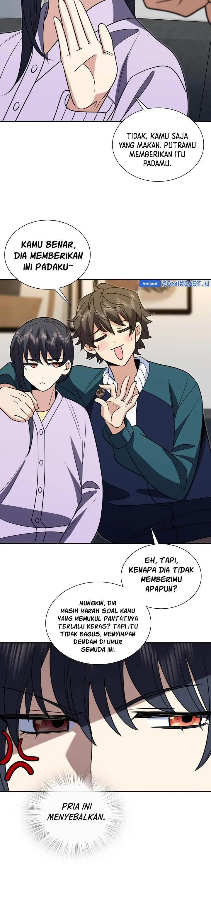 image-komik-my-wife-is-from-a-thousand-years-ago-chapter-410-20/23