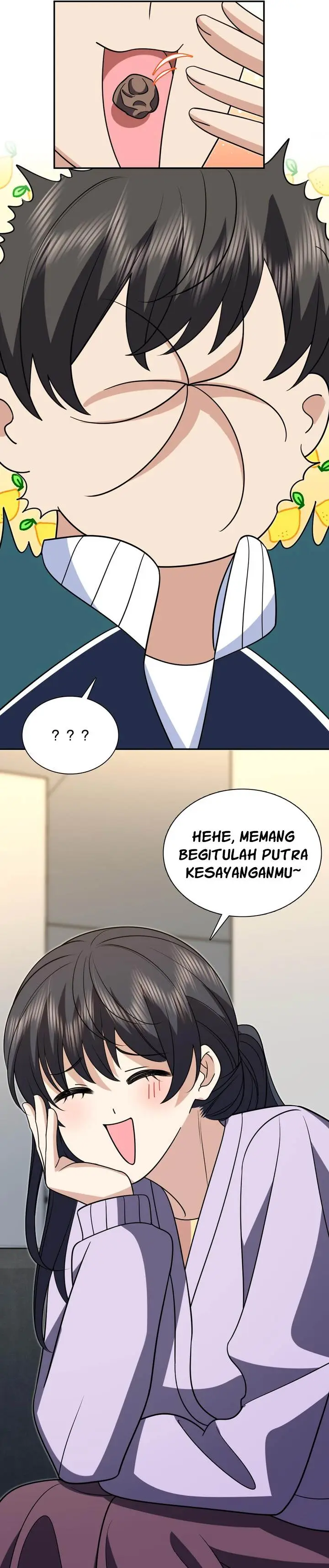 image-komik-my-wife-is-from-a-thousand-years-ago-chapter-410-21/23