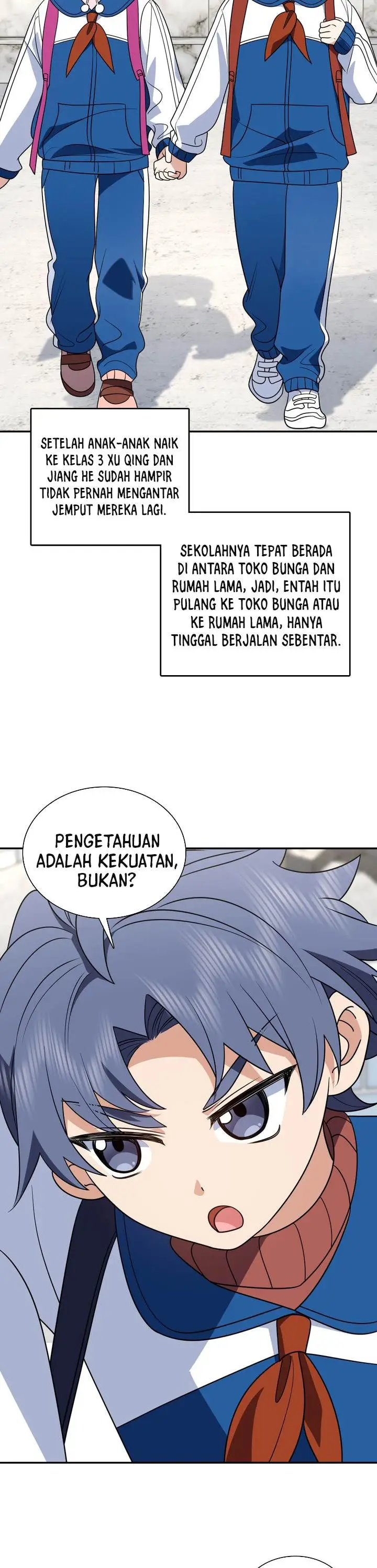 image-komik-my-wife-is-from-a-thousand-years-ago-chapter-411-1/23