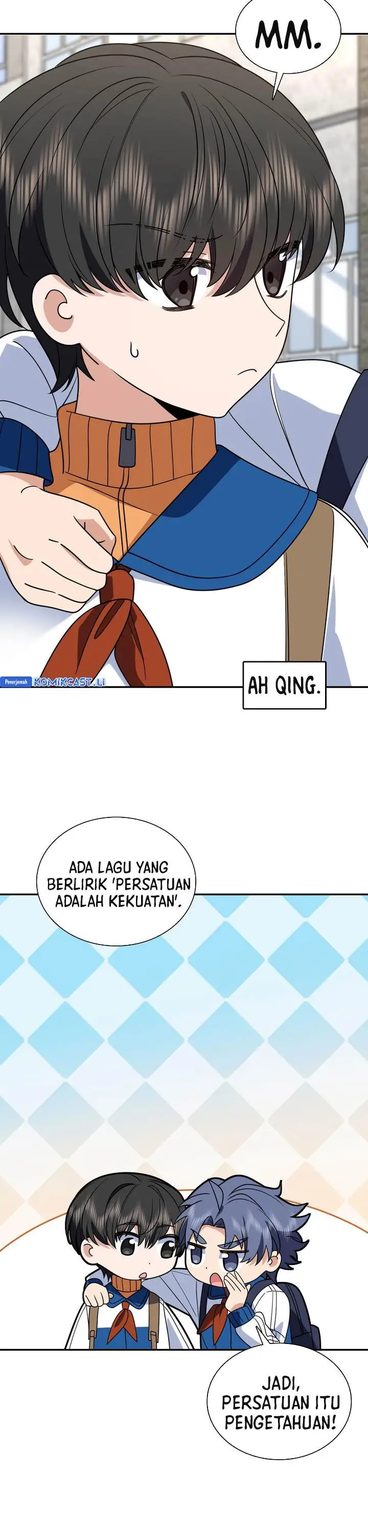 image-komik-my-wife-is-from-a-thousand-years-ago-chapter-411-2/23