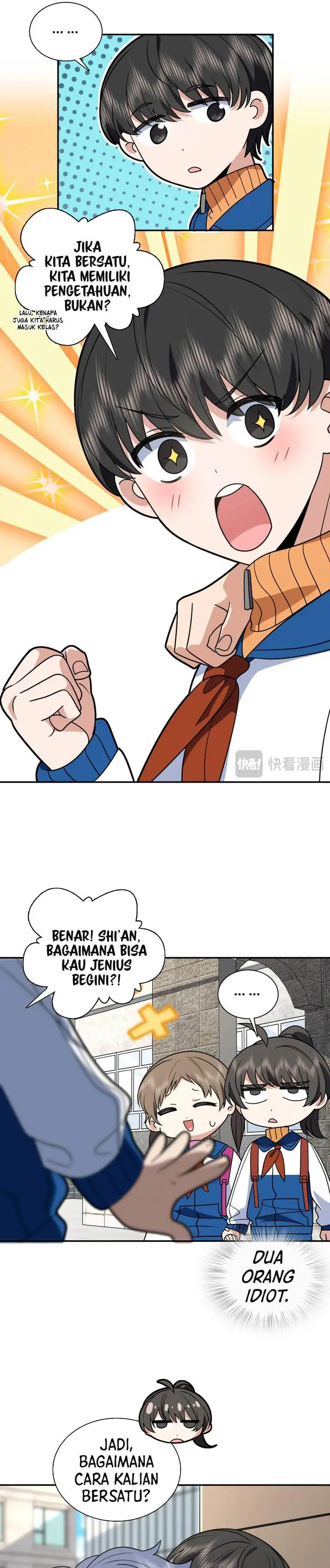 image-komik-my-wife-is-from-a-thousand-years-ago-chapter-411-3/23