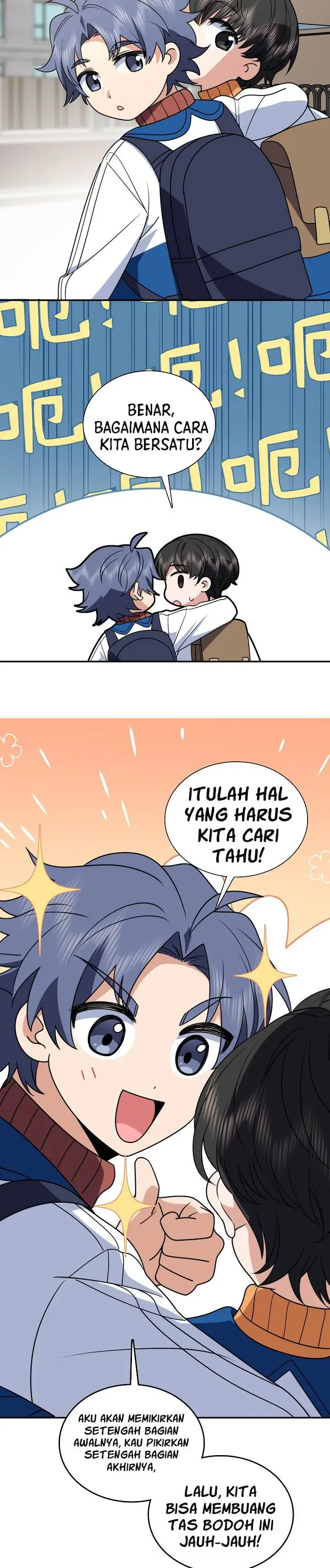 image-komik-my-wife-is-from-a-thousand-years-ago-chapter-411-4/23
