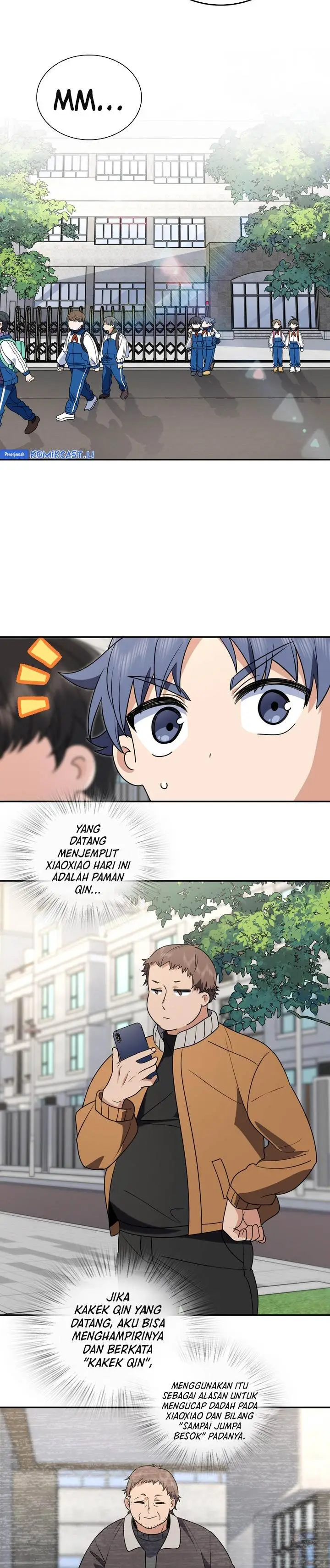 image-komik-my-wife-is-from-a-thousand-years-ago-chapter-411-5/23