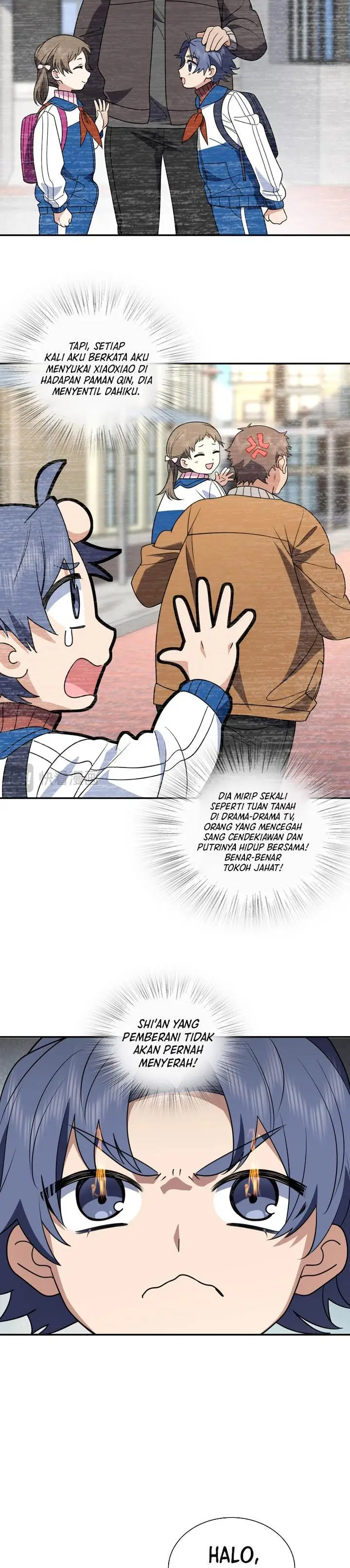 image-komik-my-wife-is-from-a-thousand-years-ago-chapter-411-6/23