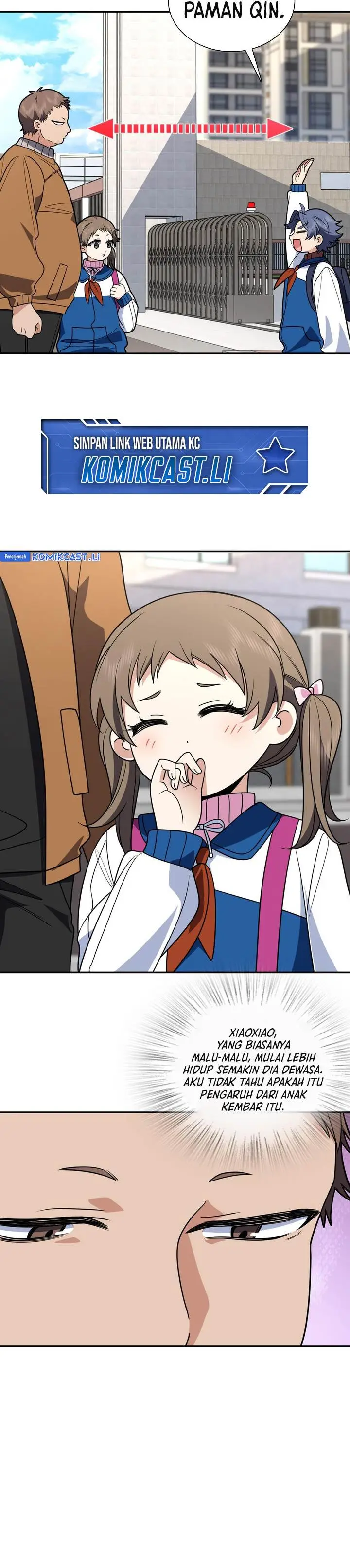 image-komik-my-wife-is-from-a-thousand-years-ago-chapter-411-7/23