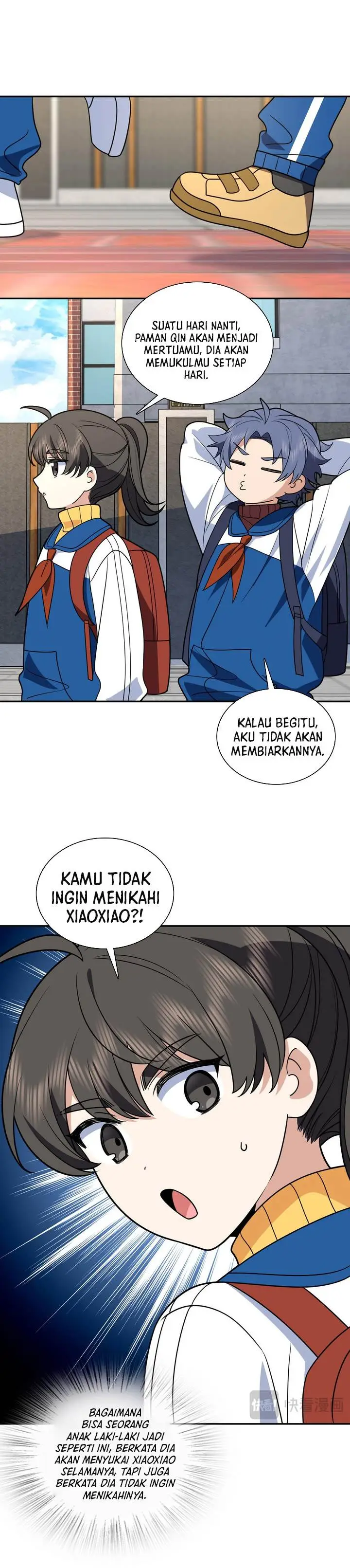 image-komik-my-wife-is-from-a-thousand-years-ago-chapter-411-8/23