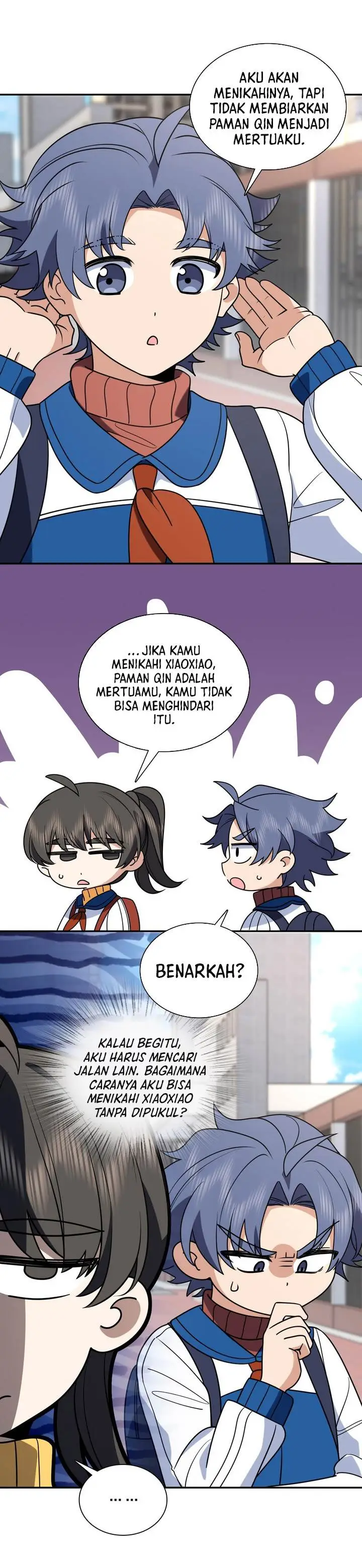 image-komik-my-wife-is-from-a-thousand-years-ago-chapter-411-9/23
