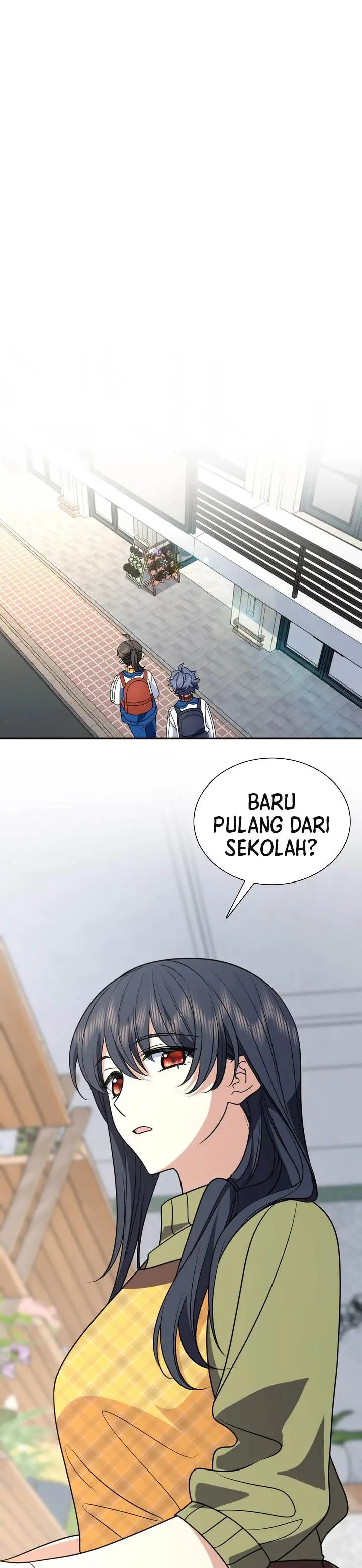 image-komik-my-wife-is-from-a-thousand-years-ago-chapter-411-10/23