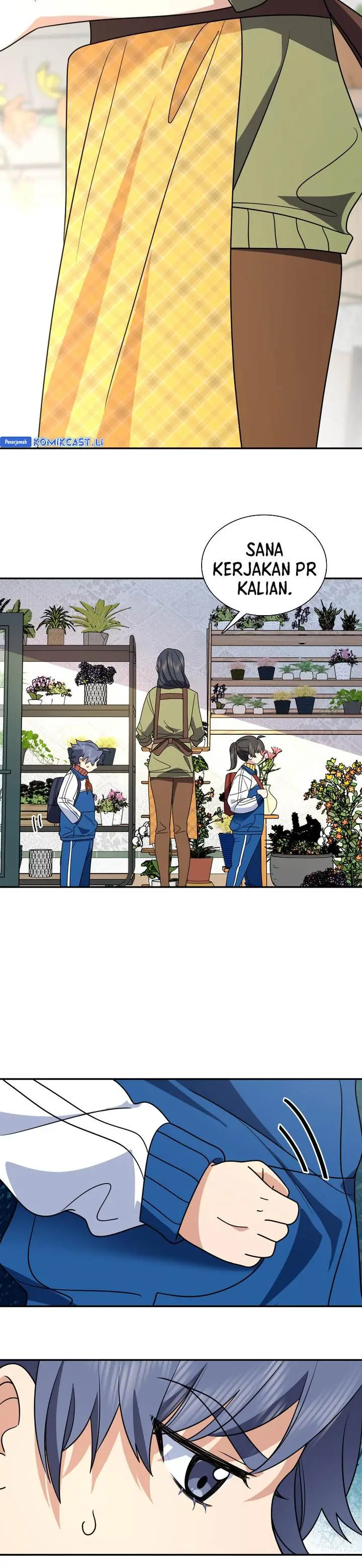 image-komik-my-wife-is-from-a-thousand-years-ago-chapter-411-11/23