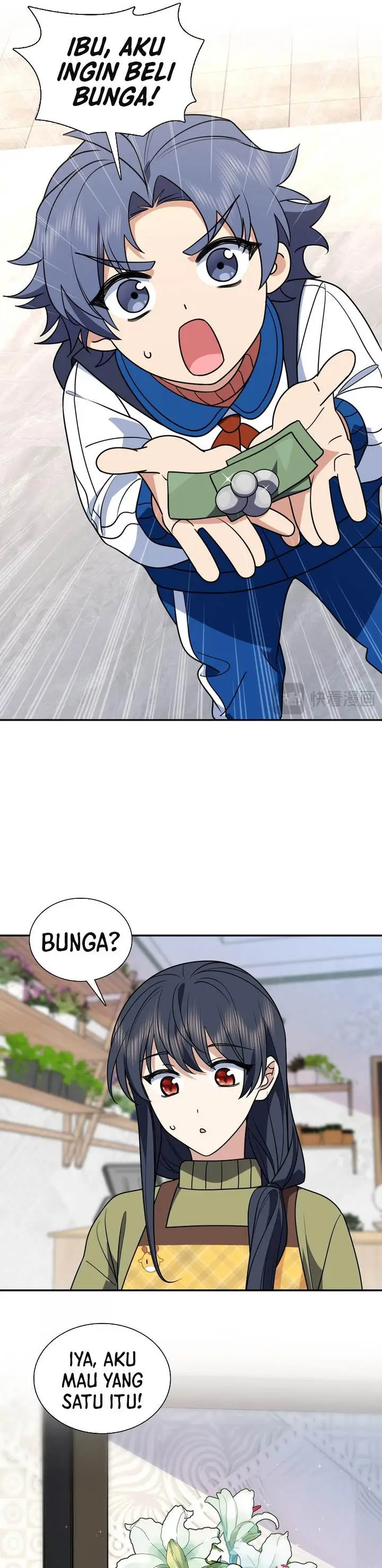 image-komik-my-wife-is-from-a-thousand-years-ago-chapter-411-12/23