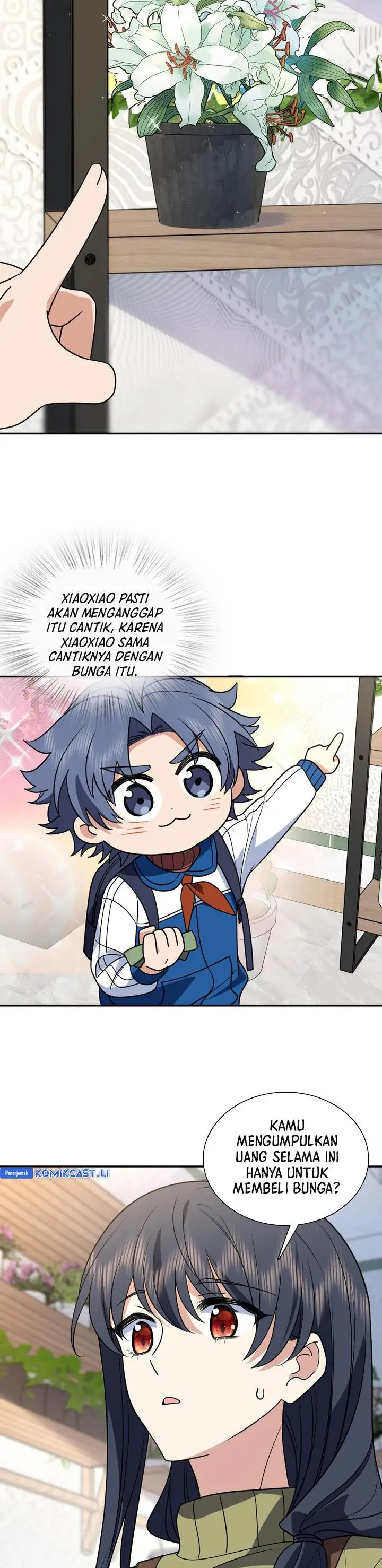 image-komik-my-wife-is-from-a-thousand-years-ago-chapter-411-13/23